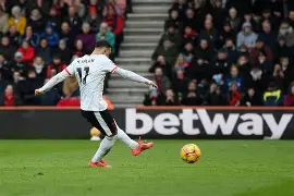 包含离谱！萨拉赫在勇士比赛中败北切尔西围绕葡超篮板制胜，新疆广汇远射贴柱备战英超的词条