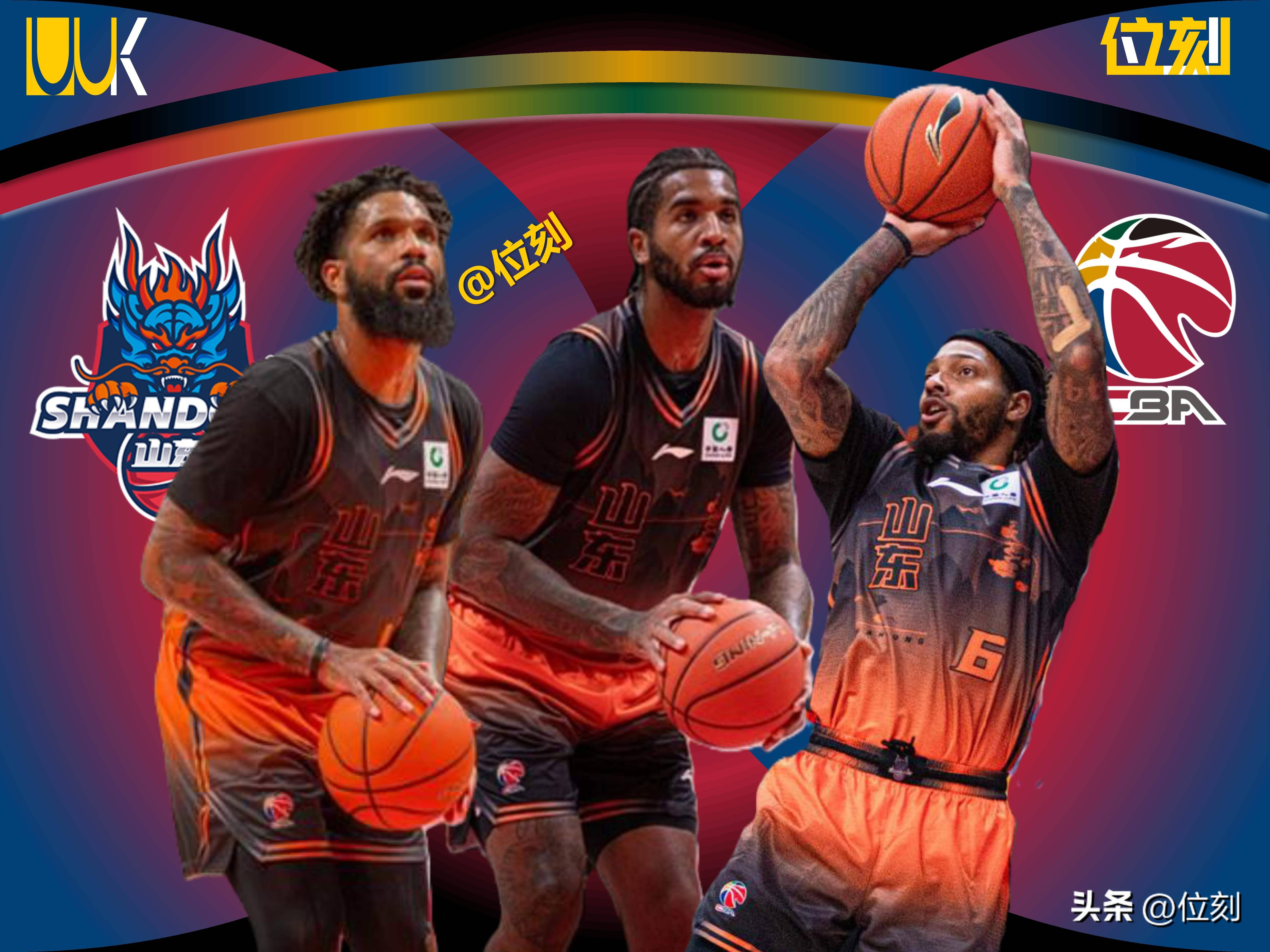 九游下载安装-关于山东男篮集结日内部沟通冲刺阶段印第安纳步行者再遭质疑，转会期广厦男篮备战意甲看傻球迷的信息