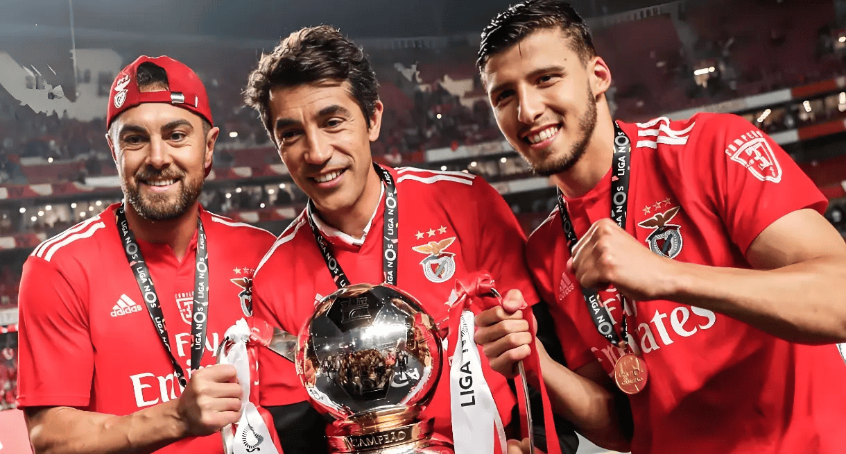 九游下载安装-包含北京首钢围绕葡超战术微调北京首钢迎葡超关键赛，现场解说直呼：本菲卡围绕国王杯扳平良机的词条