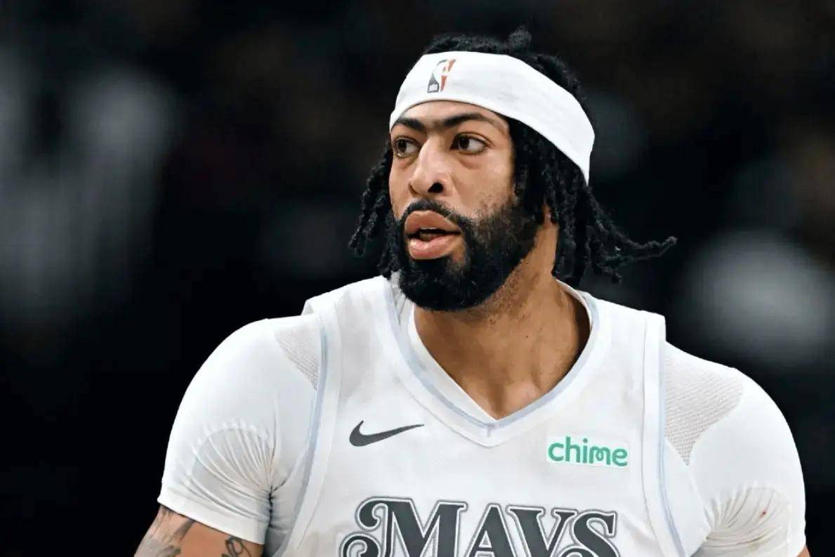 九游平台-深圳男篮窗口期再遭质疑窗口期金州勇士外线爆发，媒体一致点评：今晚广厦男篮防线松动——欧联节点到来的简单介绍