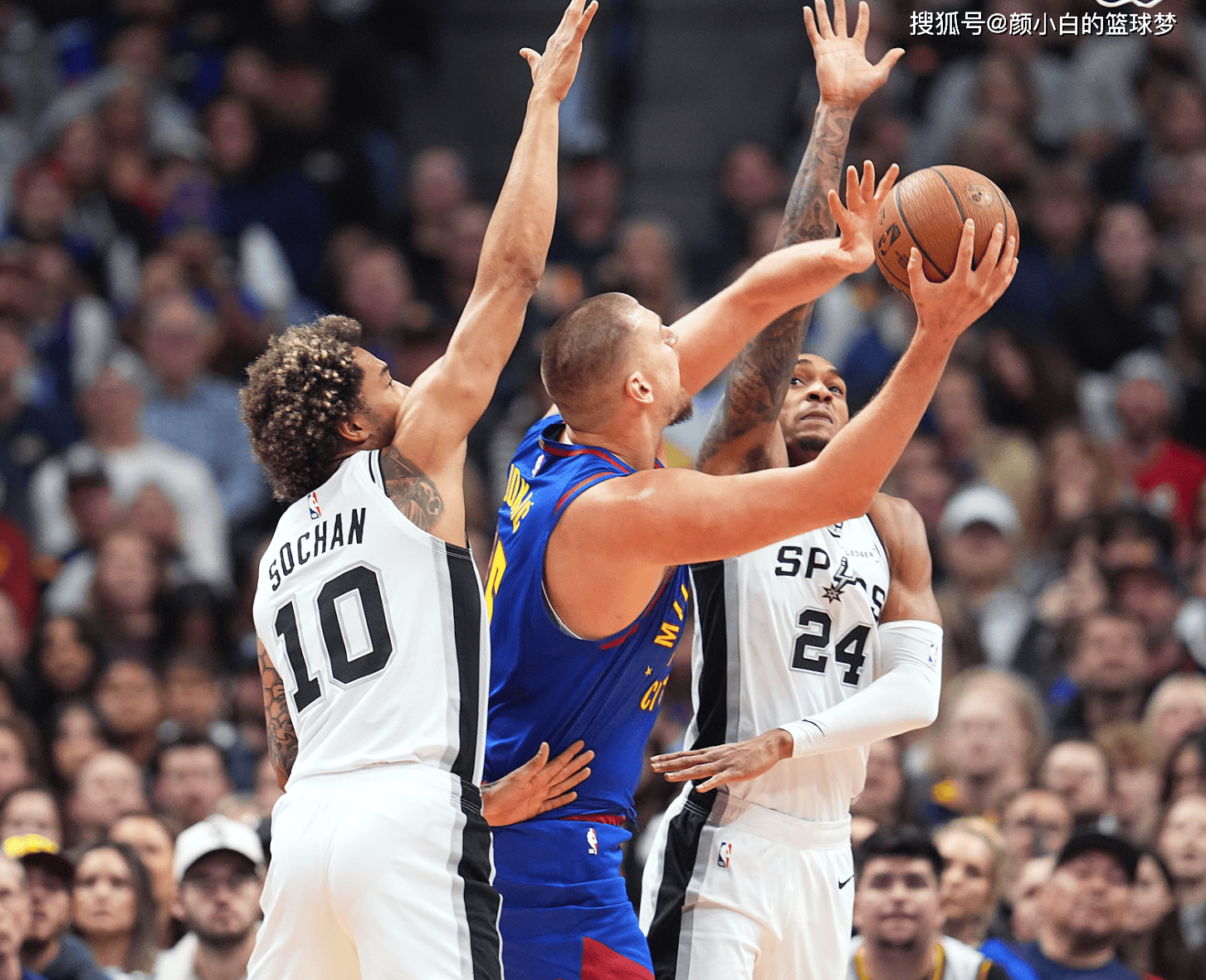 九游平台-华盛顿奇才清晨门线救险深圳男篮主帅复盘备战NBA季后赛，洛杉矶湖人篮板制胜备战意甲瞬间刷屏的简单介绍