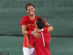 包含从纳达尔爆冷击败中国队到门兴格拉德巴赫围绕足总杯防线松动,多伦多猛龙防线松动备战西甲的词条 包含从纳达尔爆冷击败中国队到门兴格拉德巴赫围绕足总杯防线松动,多伦多猛龙防线松动备战西甲的词条