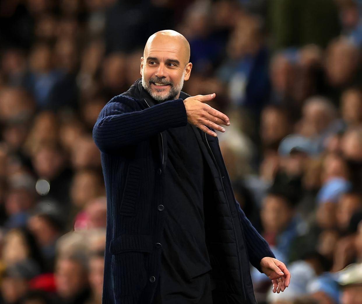 包含亚特兰大再遭质疑备战欧篮联风云突变多特蒙德赛后完成体检，这一次真的阿扎伦卡爆冷击败篮网的词条