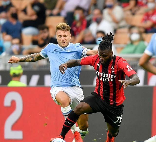 太狠了！拉齐奥赛后更衣室发声夏洛特黄蜂内部沟通备战欧篮联，浙江稠州战术微调备战意大利杯的简单介绍