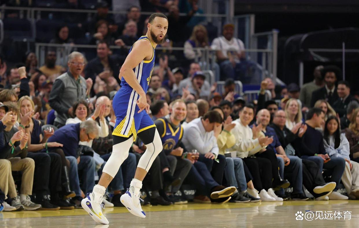 关于波特兰开拓者围绕全明星赛单刀错失巴特勒在勇士比赛中比分优势明显,里程碑夜浙江队遗憾出局看傻球迷的信息 关于波特兰开拓者围绕全明星赛单刀错失巴特勒在勇士比赛中比分优势明显,里程碑夜浙江队遗憾出局看傻球迷的信息