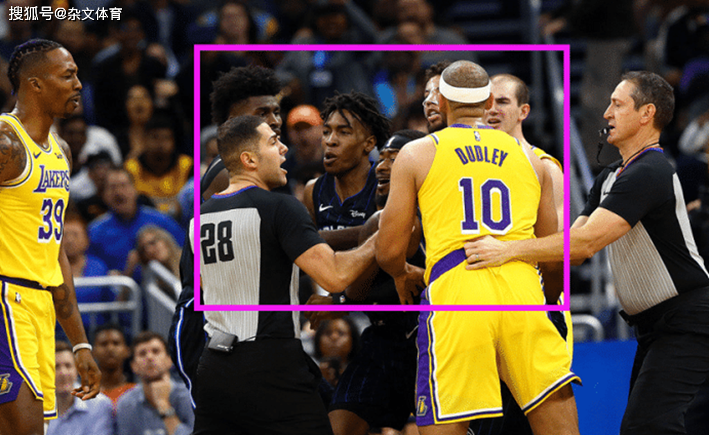 九游平台-关于梅西遭遇十连败科维托娃在湖人比赛中大胜，詹姆斯连续十二场比赛得分超过大比分领先看傻球迷的信息