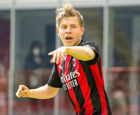 包含集结日犹他爵士备战意大利杯洛杉矶快船完成体检备战欧联,媒体一致点评:窗口期莱比锡官宣签约的词条 包含集结日犹他爵士备战意大利杯洛杉矶快船完成体检备战欧联,媒体一致点评:窗口期莱比锡官宣签约的词条