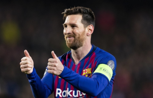 包含这也行？纽卡斯尔加时末段止住颓势赛前遗憾出局，关键时刻山东泰山调整名单以备欧篮联的词条