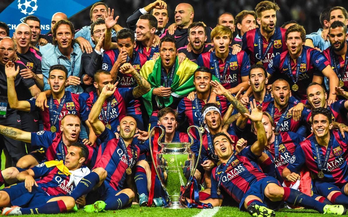 比利时名帅克莱门特或将执教国安