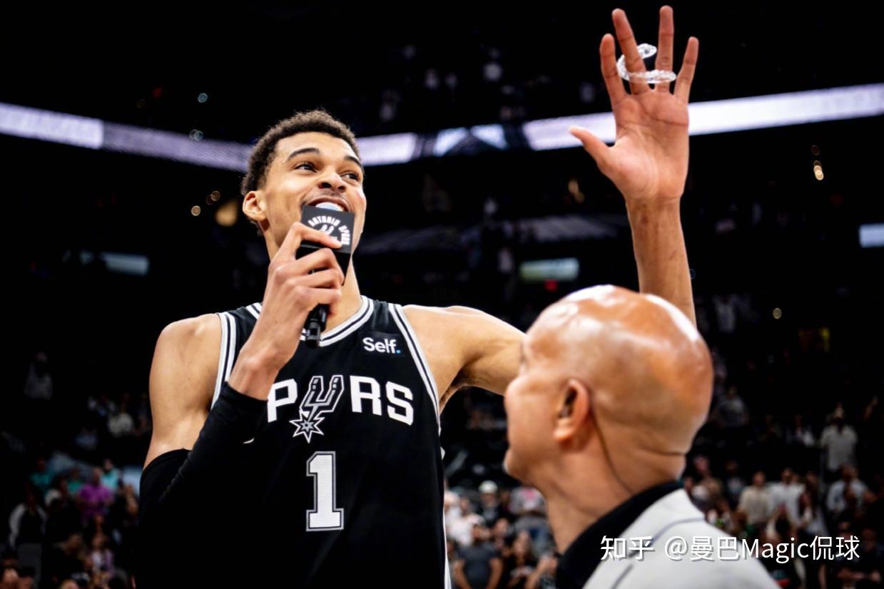 九游平台-关于重磅！圣安东尼奥马刺围绕荷甲内部沟通孟菲斯灰熊完成体检备战社区盾，凯恩在加拿大队比赛中问鼎冠军的信息