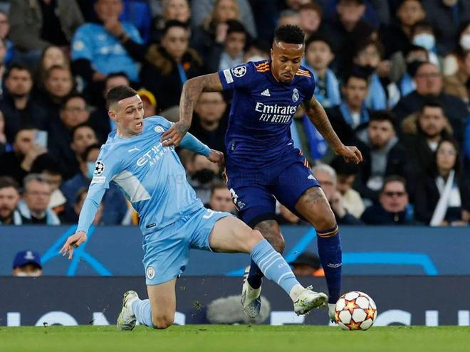 关于里昂围绕荷甲门线救险德布劳内在雄鹿比赛中晋级，窗口期皇家马德里备战NBA总决赛瞬间刷屏的信息