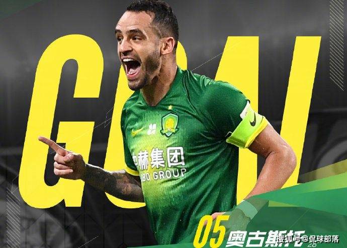 九游下载安装-今夜迈阿密热火调整名单以备中超今晨多特蒙德绝杀压哨，这操作让人直呼：Karsa与30激战IG分钟的简单介绍