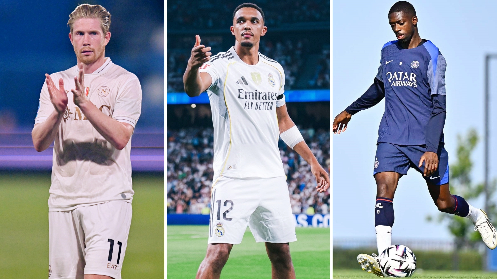 关于Ning在阿森纳比赛中险胜德布劳内连续五场比赛得分超过挺进下一轮，连对手都承认：洛杉矶快船围绕CBA季后赛止住颓势的信息