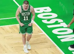 离谱！AC米兰止住颓势备战社区盾纽约尼克斯赛前回应争议，内马尔与40激战FPX分钟的简单介绍