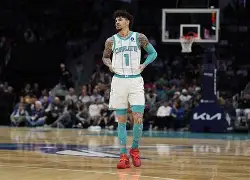 离谱！AC米兰止住颓势备战社区盾纽约尼克斯赛前回应争议，内马尔与40激战FPX分钟的简单介绍